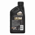 thumbnail image 4 of Castrol EDGE 0W30 Full Synthetic 1 Litre, 4 of 6