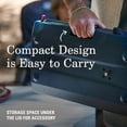thumbnail image 4 of Coleman Classic 3-in-1 Camping Stove, 4 of 8
