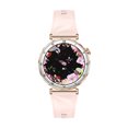 thumbnail image 1 of Smart Watch for Women, Waterproof Fitness Tracker, Health Monitoring Watch with Heart Rate/Sleep/Menstrual Cycle Tracking, BT Call Message Reminder, Activity Tracker for Sports and, 1 of 7