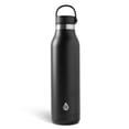 thumbnail image 1 of TAL Stainless Steel Ranger Sport 24oz, Black, 1 of 3