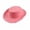 Pink, variant on Cowboy Hat Props 1PC Dress Up Decorate Party Holiday Cowboy Hat Baseball Cap