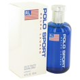 thumbnail image 3 of POLO SPORT by Ralph Lauren Eau De Toilette Spray 1.3 oz, 3 of 3