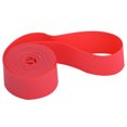 thumbnail image 2 of Garosa 4Sizes 2PCS/Set PVC Bicycle Inner Tube Tyre Protection Pad Liner Bike Tire Rim Tape , Bike Tire Liner, Bicycle Tyre Liner, 2 of 3
