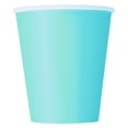thumbnail image 1 of Paper Cups, 12oz. 8ct, 1 of 2