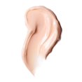 thumbnail image 3 of SHISEIDO by SHISEIDO Vital Perfection Crème Vivifiante et Raffermissante --75ml/2.6oz, 3 of 3