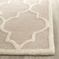 thumbnail image 2 of Safavieh Cambridge Kevin Geometric Area Rug, 2 of 2