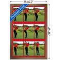 thumbnail image 4 of Tiger Woods - Conduire, 4 of 4