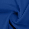 thumbnail image 4 of T-shirt Blouse Décontractée pour Femmes à Manches Courtes Imprimée pour la Journée des Infirmières, 4 of 7