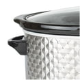 thumbnail image 4 of Mijoteuse Brentwood Select 7QT, 4 of 7