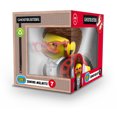 thumbnail image 1 of TUBBZ - Ghostbusters - Janine Melnitz - Boxed Edition, 1 of 3