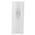 thumbnail image 4 of Paper Cup Dispenser, Water Cup Dispenser Easy Installation 95mm Slim Body  For Disposable Cup White, 4 of 8