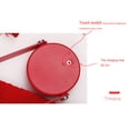 thumbnail image 4 of RKSTN Night Light, LED Lights Portable Reading LEDSmall Desk Lamp Retractable Folding Charging Night Personalized Night Light, 4 of 4
