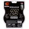 thumbnail image 2 of NHL Figures NHL 6-inch Figure - Sean Monahan, 2 of 5