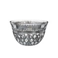 thumbnail image 1 of Waterford Eastbridge 8" Bowl, 1 of 3