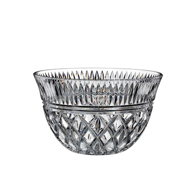 Waterford Eastbridge 8" Bowl
