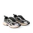 thumbnail image 3 of Chaussures de sport Avia pour hommes, 3 of 4