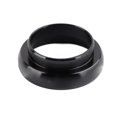 thumbnail image 4 of 44Mm Headsetycles And Spare Parts Bike External Bearing Headset For 44Mm Straight Tube Frameycle Accessory Headset Cycling, 4 of 8
