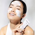 thumbnail image 3 of Caudalie Vinoperfect Pelure de Glycolique 75 ml, 3 of 4