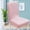 B-599, variant on Mother's Day Gift's,Dining Room Chair Cover, Elastic Stretch Cushion for Kitchen Chairs, Colorful Chair Seat Covers for Dining Room, Washable Chair Protector, | Polyester, K-599 $BS$3