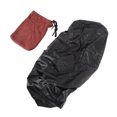 thumbnail image 1 of Motorcycle  Cover Protector, Universal Rain and Sun  TPU Elastic Cushion Pad  Cover for Motorcycle Scooter, 1 of 7