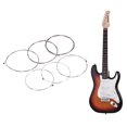 thumbnail image 4 of Guitare Électrique, 4 of 7