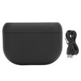 thumbnail image 2 of Earphones Charging Case, LED Indicator Wireless Earbuds Charging Case Compact  for Elite 10 True, 2 of 7