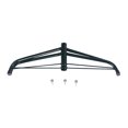 thumbnail image 2 of RKSTN Christmas Tree Stand, Christmas Tree Plastic Accessory Base Stand Suitablefor Pine SprucePoplar Artificial Trees of 4-8 Feet, 2 of 4