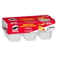 thumbnail image 2 of Pringles® Snack Stacks Original Potato Chips, 12x19g, 2 of 6