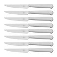 thumbnail image 3 of ZWILLING Porterhouse Steak Cutlery Set 8 Piece, 3 of 4