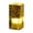 Warm, variant on Night Light Crystal Light Crystal Night Light Bar Desk Lamp LED Rechargeable Crystal Lamp Restaurant Ktv Bedside Lamp Small Night Light Decorative Table Lamp