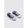 thumbnail image 3 of Converse Chuck Taylor All Star Flat, navy, 7.5 AU, 3 of 5