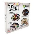 thumbnail image 2 of Tap It!, 2 of 5