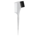 thumbnail image 2 of Brosse de Coloration pour Cheveux, Brosse de Teinture pour Cheveux Brosse Décolorante Teinture pour Cheveux Brosses de Coloration Professionnelles de Salon Brosse de Coloration pour Cheveux Brosse de Teinture pour Cheveux Brosse de Teinte de Coiffure Teinte de Couleur, 2 of 8