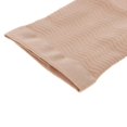 thumbnail image 3 of 1 Pair Women Upper Arm Shapewear Shaper Sleeves, 3 of 6