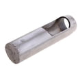 thumbnail image 1 of 1pc Hollow Punch Leather , 13mm-30mm for Leather Working DIY Tools 27mm, 1 of 7