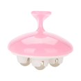 thumbnail image 1 of Body Beautifying Massager, Beauty Roller Body Massager, Muscle Pain Relief Home For Body Legs Gym, 1 of 8