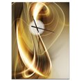 thumbnail image 2 of DesignArt Horloge Murale Élégante et Moderne pour Sofa, Grande, 2 of 2