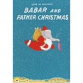 thumbnail image 2 of Babar and Father Christmas, 2 of 3