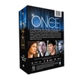 thumbnail image 2 of Once Upon a Time : la Série Complète 1-7 (DVD), 2 of 2