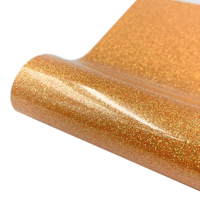 EGNMCR Série Halloween Film de Lettrage Heat Transfer Film Heat Transfer Film