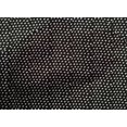 thumbnail image 4 of oneOone Cotton Poplin Fabric Dot Block Print Sewing Fabric BTY 56 Inch Wide, 4 of 4