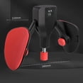 thumbnail image 3 of Thigh Master 10-35KG Adjustable Pelvic Floor Muscle Trainer Portable Kegel, 3 of 5