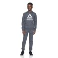 thumbnail image 4 of Sweat à capuche en polaire Delta de Reebok pour garçon, 4 of 4