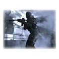 thumbnail image 2 of Call of Duty 4: Modern Warfare - Xbox 360, 2 of 3