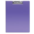 thumbnail image 4 of Davis Group Essential Clipboards, 4 of 6