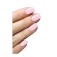 thumbnail image 3 of Adesse New York Vernis à Ongles Effet Gel Infusé Biologique en Bellini, 3 of 4