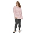 thumbnail image 2 of Legging de base George Plus pour femmes, 2 of 6