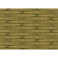 thumbnail image 1 of Ahgly Company Machine Washable Indoor Rectangle Transitional Dark Bronze Brown Area Rugs, 8' x 10', 1 of 7