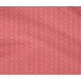 thumbnail image 4 of oneOone Cotton Flex Fabric Waves & Triangle Geometric Print Fabric BTY 40 Inch Wide, 4 of 4