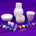 thumbnail image 4 of Made By Me Paint Your Own Ceramic Pottery, 4 of 5
